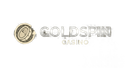 Goldspin  Casino