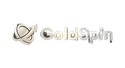 Goldspin