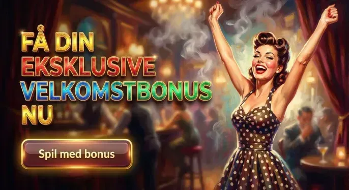 Goldspin Casino