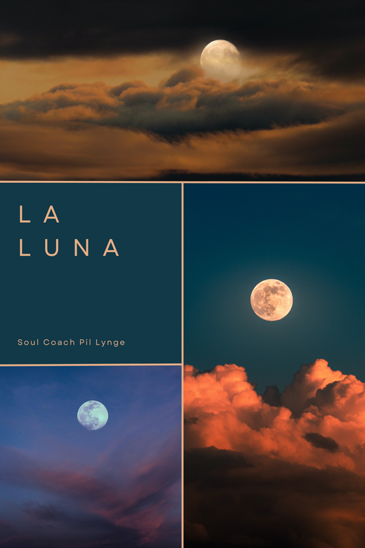 La Luna